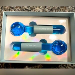 Sephora Cooling Globes
